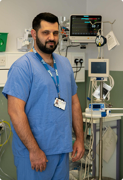 Andriyan Kirov - Rejuvenated By Kirov