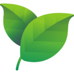 Dermal Fillers Grantham Icon