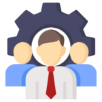 Dermal Fillers Grantham Icon