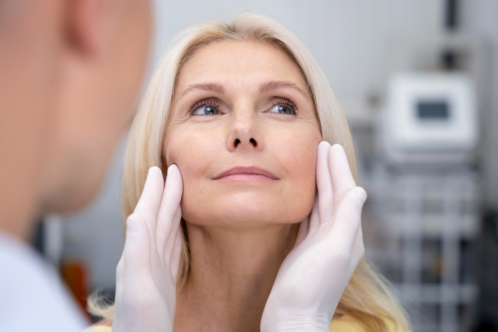 what age should you start botox
