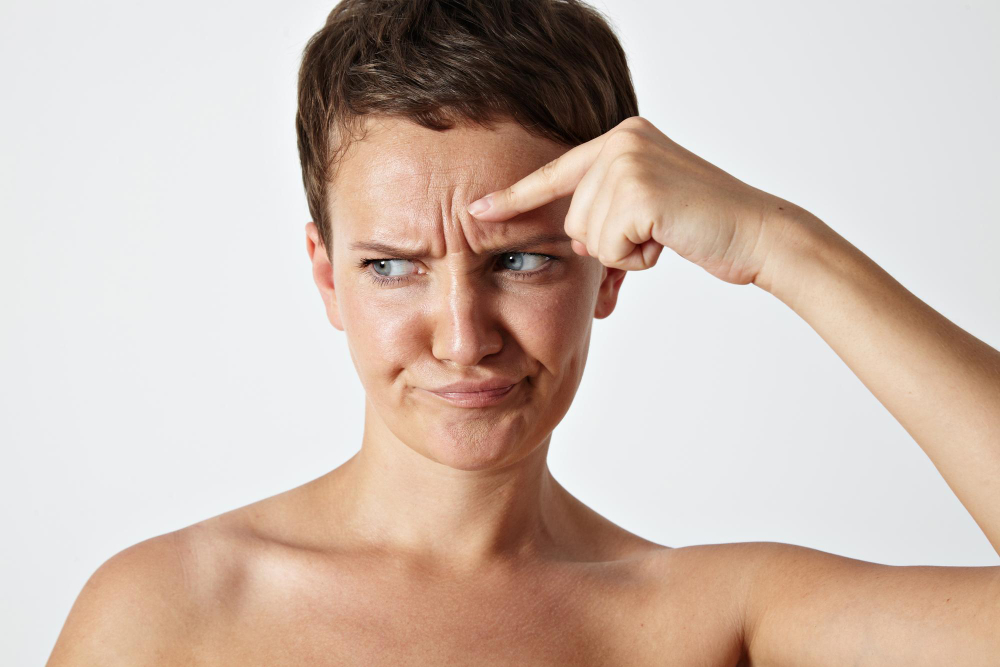 How Long Does Toxin Wrinkle Last?