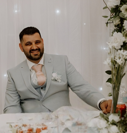 Aesthetic clinic Grantham About Us